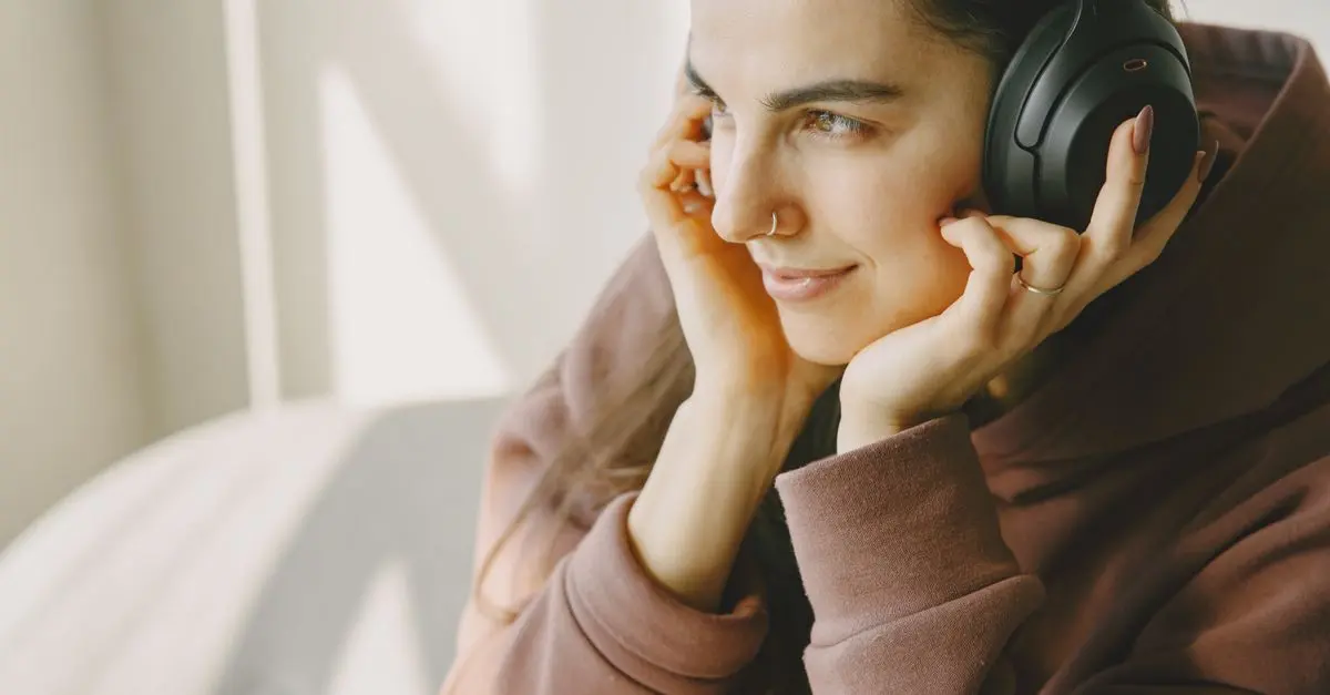 La Puissance de la Musique Binaurale sur le Mental