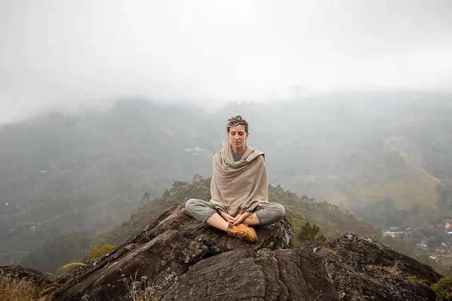 Comment Choisir des Loisirs Zen pour Équilibrer Votre Vie