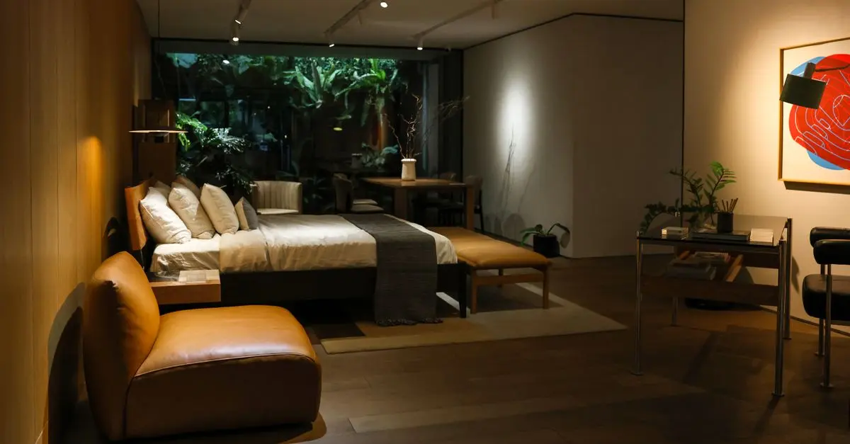 5 Activités Zen à Pratiquer à la Maison pour se Détendre