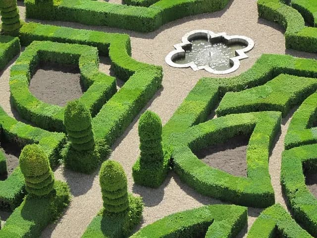 Comment Intégrer la Méditation dans Vos Loisirs pour un Équilibre Zen