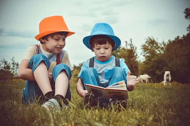 Les Meilleures Activités Zen à Pratiquer en Famille