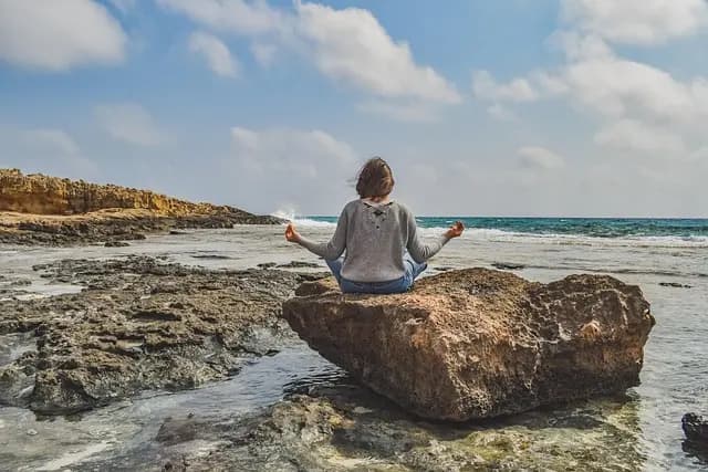 Les Meilleures Activités Zen à Pratiquer pour Équilibrer Votre Vie