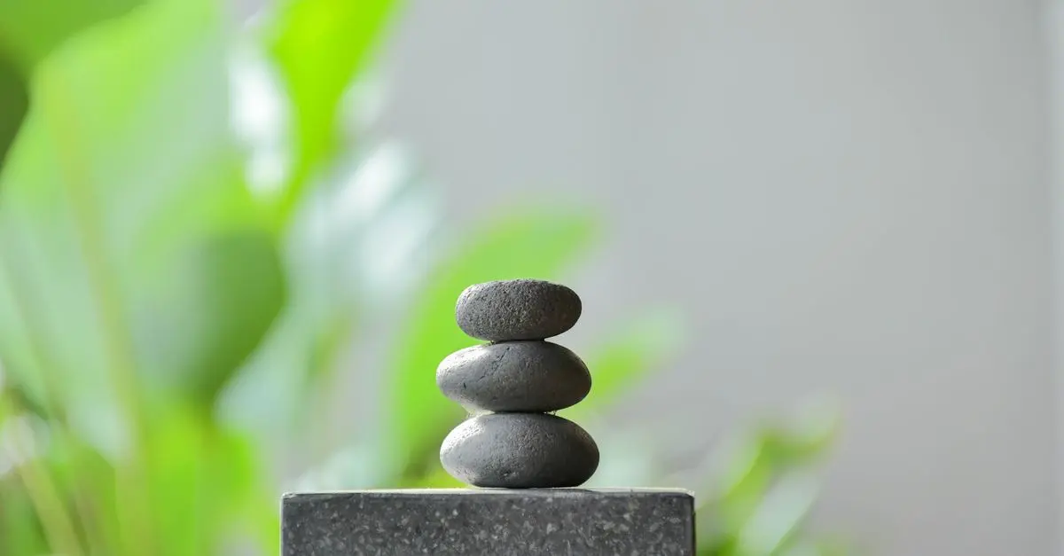 Les Meilleures Activités Zen à Pratiquer pour Équilibrer Votre Vie
