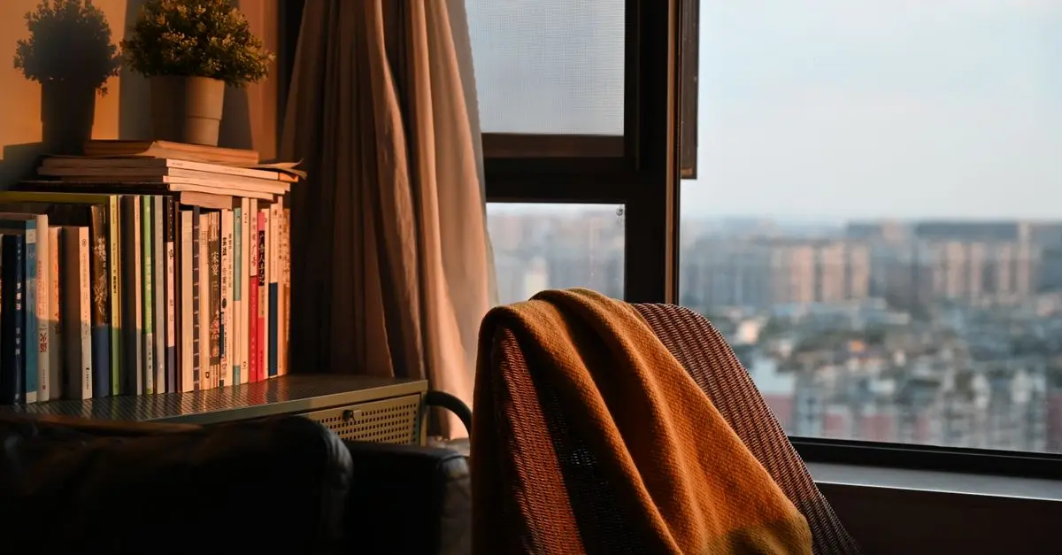 Comment Concilier Loisirs et Relaxation : 7 Astuces Incontournables