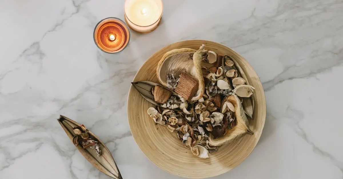 Comment Choisir des Accessoires de Relaxation chez Vous