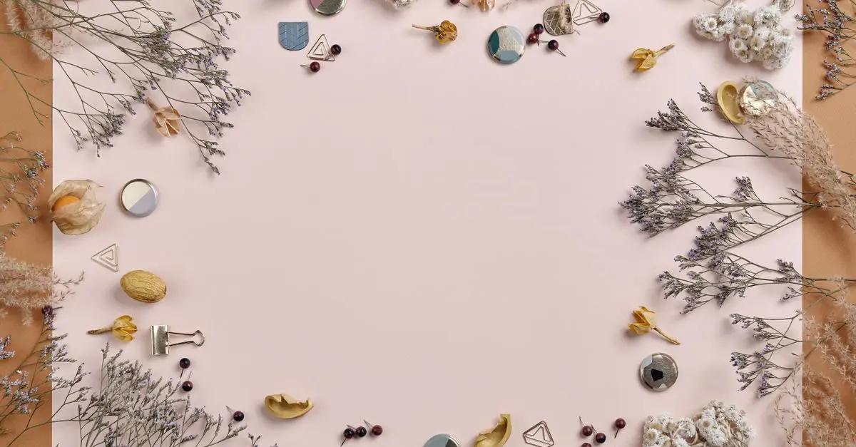 Les Secrets du Scrapbooking Zen pour Vous Détendre