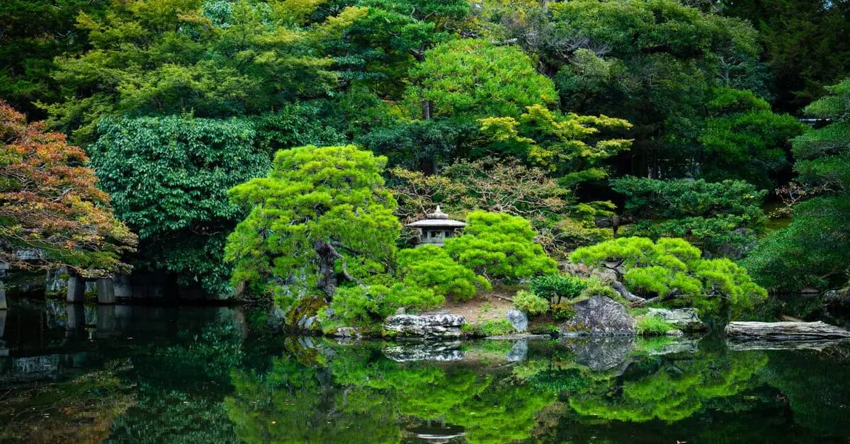 5 Activités Zen à Découvrir pour Équilibrer Votre Esprit