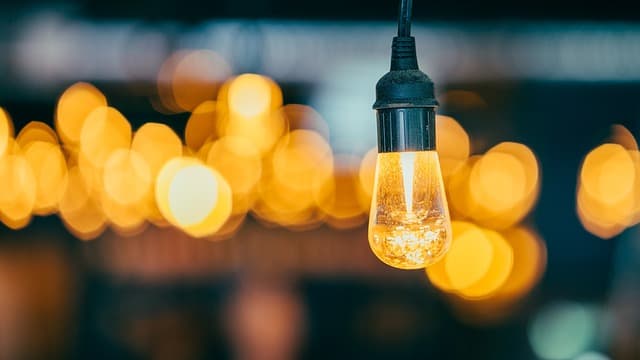 5 Astuces pour Créer un Espace de Loisirs Zen à Domicile