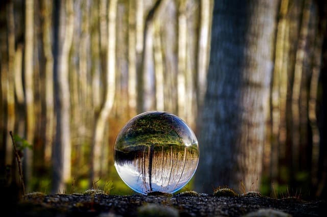 Les bienfaits de la peinture zen pour déstresser