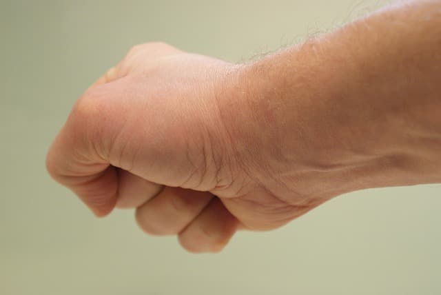 Les Meilleures Techniques de Relaxation à Pratiquer chez Soi