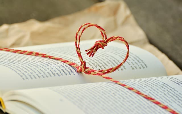 Les Meilleures Activités de Loisirs Zen pour Se Ressourcer