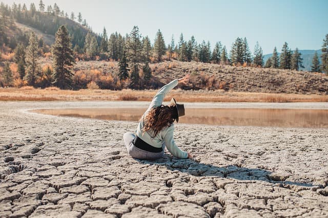 Comment Équilibrer Loisirs et Pratiques Zen pour un Bien-être Optimal