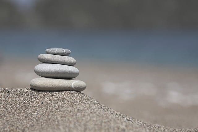 Les 10 Meilleures Activités Zen à Pratiquer Pour Se Détendre