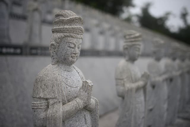 Les Bienfaits des Loisirs Zen sur le Corps et l'Esprit
