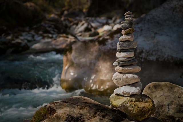 Les Meilleures Activités Zen à Pratiquer pour Équilibrer Votre Vie