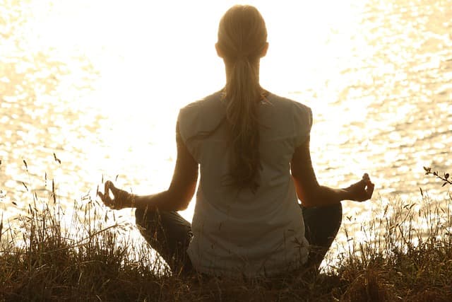 Les Activités Zen à Intégrer dans Votre Quotidien