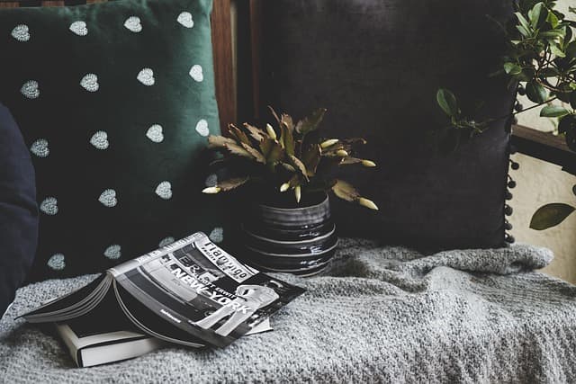 Comment Créer un Espace Zen pour Vos Loisirs à la Maison