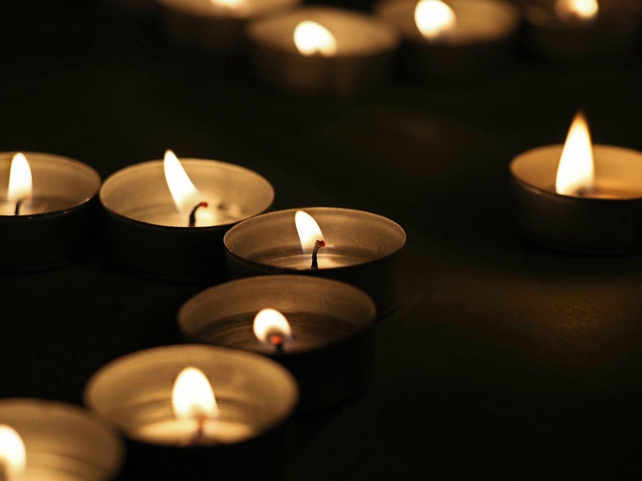 Comment Intégrer des Activités Zen dans Votre Quotidien
