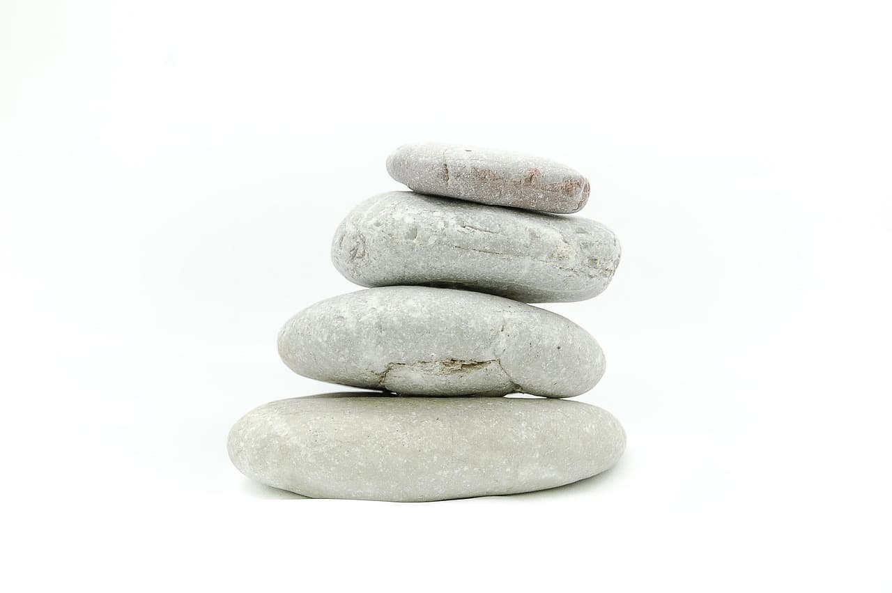 Trouver l'Équilibre : 7 Pratiques Zen pour vos Loisirs
