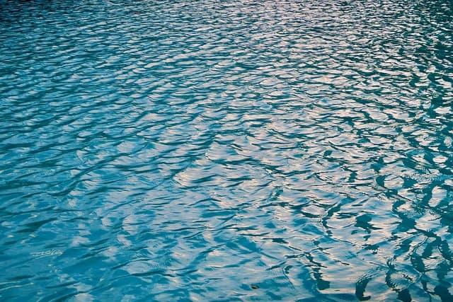 Les Meilleures Activités Zen à Découvrir pour Équilibrer Votre Vie