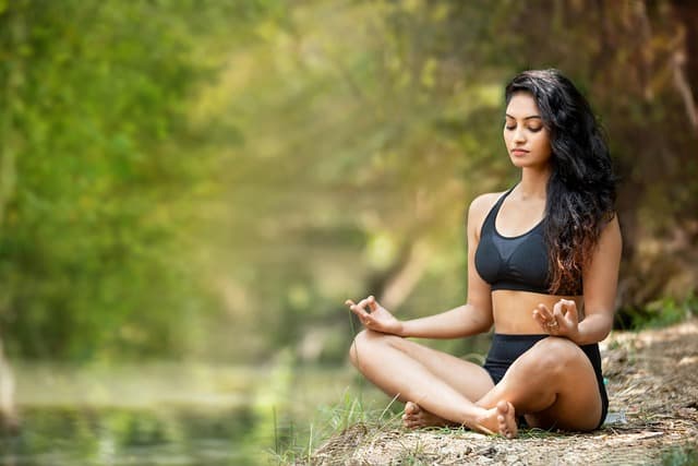 Les Meilleurs Loisirs Zen à Pratiquer en Plein Air
