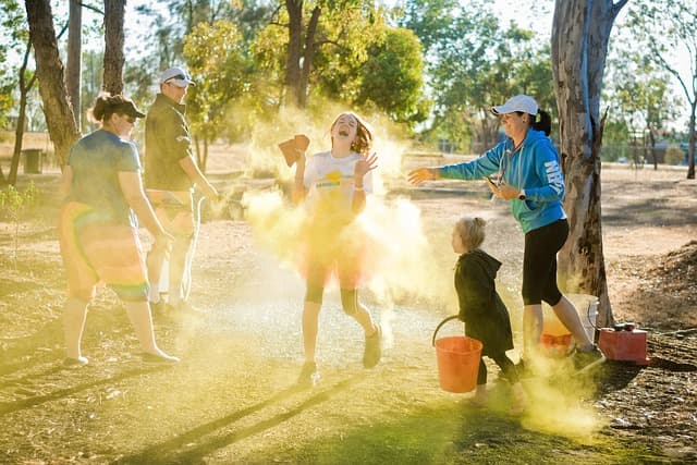 5 Activités Zen à Découvrir Cette Saison pour se Détendre